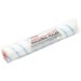 Prodec Industrial Paint Roller Sleeve 15 inch Solvent Resistant ARRE024 380mm