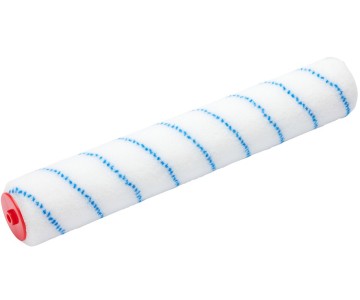 Paint Roller Sleeve 15 inch