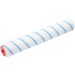 Prodec Industrial Paint Roller Sleeve 15 inch Solvent Resistant ARRE024 380mm