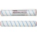Prodec Industrial Paint Roller Sleeve 15 inch Solvent Resistant ARRE024 380mm