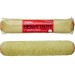 Prodec Double Arm 15 inch HD Masonry Emulsion Paint Woven Roller Sleeve PRRE031