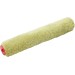 Prodec Double Arm 15 inch HD Masonry Emulsion Paint Woven Roller Sleeve PRRE031