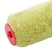 Prodec Double Arm 15 inch HD Masonry Emulsion Paint Woven Roller Sleeve PRRE031