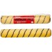 Prodec Tiger Medium Pile 15 inch Emulsion Masonry Paint Roller Sleeve 380mm PRRE030