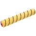 Prodec Tiger Medium Pile 15 inch Emulsion Masonry Paint Roller Sleeve 380mm PRRE030