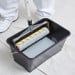 Prodec Tiger Medium Pile 15 inch Emulsion Masonry Paint Roller Sleeve 380mm PRRE030