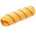 Prodec Tiger Medium Pile 9 inch Emulsion Paint Woven Roller Sleeve 6pk PRRE023