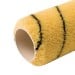 Prodec Tiger Medium Pile 9 inch Emulsion Paint Woven Roller Sleeve 6pk PRRE023