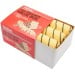 ProDec Tiger Emulsion Paint Roller Mini 100mm 9 Inch Value Pack 18pc Box PRRE060 