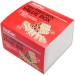 ProDec Tiger Emulsion Paint Roller Mini 100mm 9 Inch Value Pack 18pc Box PRRE060 
