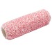 Prodec Polyamide 9 Inch Masonry Emulsion Paint Roller Sleeve Heavy Duty ARRE004