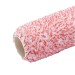 Prodec Polyamide 9 Inch Masonry Emulsion Paint Roller Sleeve Heavy Duty ARRE004