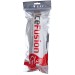 Prodec Advance Ice Fusion GLOSS Lint Free 9 inch Short Pile Roller sleeve ARRE043