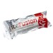 Prodec Advance Ice Fusion GLOSS Lint Free 9 inch Short Pile Roller sleeve ARRE043