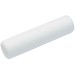 Prodec Advance Ice Fusion GLOSS Lint Free 9 inch Short Pile Roller sleeve ARRE043