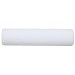 Prodec Advance Ice Fusion GLOSS Lint Free 9 inch Short Pile Roller sleeve ARRE043