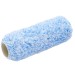 Prodec Polyamide 9 inch Masonry Emulsion Paint Roller Sleeve Heavy Duty ARRE005
