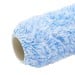 Prodec ARRE005 Polyamide 9 inch Masonry Emulsion Paint Roller Sleeve Heavy Duty