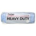 Prodec Polyamide 9 inch Masonry Emulsion Paint Roller Sleeve Heavy Duty ARRE005