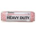 Prodec Polyamide 9 Inch Masonry Emulsion Paint Roller Sleeve Heavy Duty ARRE004