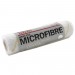 Prodec ARRE002 Short Pile Microfibre Paint Roller Sleeve 9 Inch 230mm