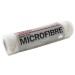 Prodec Paint Roller Sleeve 9 Inch Short Pile Microfibre 230mm ARRE002 