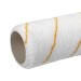 Prodec Paint Roller Sleeve 9 Inch Short Pile Microfibre 230mm ARRE002 