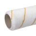 Prodec ARRE002 Short Pile Microfibre Paint Roller Sleeve 9 Inch 230mm