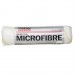 Prodec ARRE002 Short Pile Microfibre Paint Roller Sleeve 9 Inch 230mm