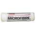 Prodec Paint Roller Sleeve 9 Inch Short Pile Microfibre 230mm ARRE002 