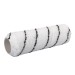 Prodec Paint Roller Sleeve 9 Inch Medium Pile Microfibre 230mm ARRE003