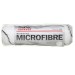 Prodec ARRE003 Medium Pile Microfibre Paint Roller Sleeve 9 Inch 230mm