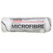 Prodec Paint Roller Sleeve 9 Inch Medium Pile Microfibre 230mm ARRE003