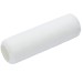 Prodec ARRE031 ICE FUSION 9 inch Paint Roller Sleeve Lint Free Medium Pile