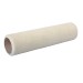 Prodec Gloss Pile Satin & Eggshell Mohair Paint Roller Sleeve 9 inch 230mm PRRE002