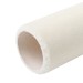 Prodec Gloss Pile Satin & Eggshell Mohair Paint Roller Sleeve 9 inch 230mm PRRE002