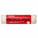 Prodec PRRE002 Gloss Satin & Eggshell Mohair Paint Roller Sleeve 9 inch