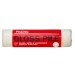 Prodec Gloss Pile Satin & Eggshell Mohair Paint Roller Sleeve 9 inch 230mm PRRE002