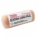 Prodec PRRE009 Extra Long Emulsion Masonry 9 inch Polyester Paint Roller Sleeve