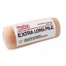 Prodec Emulsion Masonry 9 inch Extra Long Pile Paint Roller Sleeve PRRE009