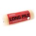 Prodec PRRE008 Long Pile Emulsion 9 inch Polyester Paint Roller Sleeve