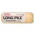 Prodec Emulsion Masonry 9 inch Long Pile Paint Roller Sleeve PRRE008