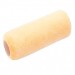 Prodec PRRE008 Long Pile Emulsion 9 inch Polyester Paint Roller Sleeve