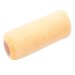 Prodec Emulsion Masonry 9 inch Long Pile Paint Roller Sleeve PRRE008