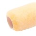 Prodec Emulsion Masonry 9 inch Long Pile Paint Roller Sleeve PRRE008