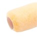 Prodec PRRE008 Long Pile Emulsion 9 inch Polyester Paint Roller Sleeve