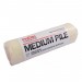 Prodec PRRE007 Medium Pile Emulsion 9 inch Polyester Paint Roller Sleeve 