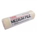 Prodec Emulsion Medium Pile 9 inch Polyester Paint Roller Sleeve PRRE007 