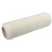 Prodec Emulsion Medium Pile 9 inch Polyester Paint Roller Sleeve PRRE007 