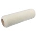 Prodec PRRE007 Medium Pile Emulsion 9 inch Polyester Paint Roller Sleeve 